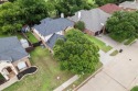  Ad# 6337378 golf course property for sale on GolfHomes.com