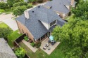  Ad# 6337378 golf course property for sale on GolfHomes.com