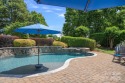  Ad# 6235932 golf course property for sale on GolfHomes.com