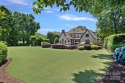  Ad# 6235932 golf course property for sale on GolfHomes.com