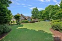  Ad# 6235932 golf course property for sale on GolfHomes.com