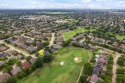  Ad# 6337378 golf course property for sale on GolfHomes.com