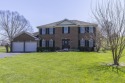 MOTIVATED Sellers are Ready to move!!!! You will love this for sale in Danville Kentucky Boyle County County on GolfHomes.com