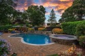  Ad# 6235932 golf course property for sale on GolfHomes.com