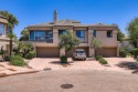 Fully Renovated Upstairs Condo with Loft and Golf Course Views

 for sale in Scottsdale Arizona Maricopa County County on GolfHomes.com
