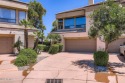  Ad# 6559433 golf course property for sale on GolfHomes.com