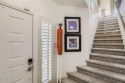  Ad# 6559433 golf course property for sale on GolfHomes.com