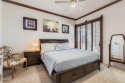  Ad# 6559433 golf course property for sale on GolfHomes.com