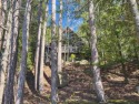 Ad# 5968102 golf course property for sale on GolfHomes.com