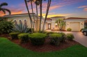One or more photo(s) has been virtually staged. Step into luxury for sale in Venice Florida Sarasota County County on GolfHomes.com
