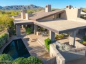  Ad# 6037192 golf course property for sale on GolfHomes.com