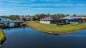  Ad# 5840561 golf course property for sale on GolfHomes.com
