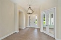  Ad# 5840561 golf course property for sale on GolfHomes.com