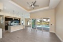  Ad# 5840561 golf course property for sale on GolfHomes.com