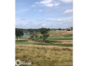 Looking to build your dream home on one of Iowa's most exclusive for sale in Rhodes Iowa Marshall County County on GolfHomes.com