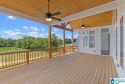  Ad# 6600504 golf course property for sale on GolfHomes.com