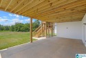  Ad# 6600504 golf course property for sale on GolfHomes.com