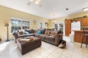  Ad# 5872135 golf course property for sale on GolfHomes.com