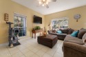  Ad# 5872135 golf course property for sale on GolfHomes.com