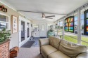  Ad# 6392494 golf course property for sale on GolfHomes.com