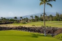  Ad# 6124065 golf course property for sale on GolfHomes.com