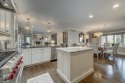  Ad# 6352382 golf course property for sale on GolfHomes.com