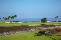  Ad# 6124065 golf course property for sale on GolfHomes.com