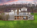  Ad# 5943587 golf course property for sale on GolfHomes.com
