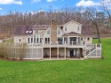  Ad# 5943587 golf course property for sale on GolfHomes.com