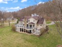  Ad# 5943587 golf course property for sale on GolfHomes.com