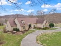  Ad# 5943587 golf course property for sale on GolfHomes.com