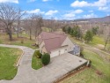  Ad# 5943587 golf course property for sale on GolfHomes.com