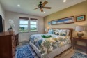  Ad# 6124065 golf course property for sale on GolfHomes.com
