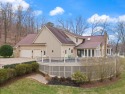  Ad# 5943587 golf course property for sale on GolfHomes.com