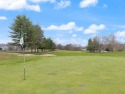  Ad# 5943587 golf course property for sale on GolfHomes.com