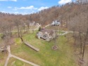  Ad# 5943587 golf course property for sale on GolfHomes.com