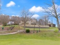  Ad# 5943587 golf course property for sale on GolfHomes.com