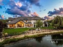  Ad# 6588687 golf course property for sale on GolfHomes.com