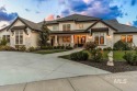  Ad# 6588687 golf course property for sale on GolfHomes.com
