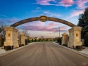  Ad# 6588687 golf course property for sale on GolfHomes.com