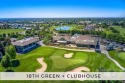  Ad# 6588687 golf course property for sale on GolfHomes.com