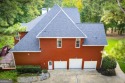  Ad# 6626115 golf course property for sale on GolfHomes.com