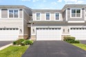 Top-Rated School District Meets Luxury Living - Stunning for sale in Northbrook Illinois Cook County County on GolfHomes.com