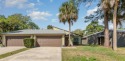 This recently updated 3-bedroom villa offers a move-in ready for sale in Rockledge Florida Brevard County County on GolfHomes.com