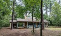  Ad# 6028737 golf course property for sale on GolfHomes.com