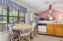  Ad# 6028737 golf course property for sale on GolfHomes.com