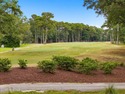  Ad# 6824875 golf course property for sale on GolfHomes.com