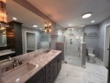  Ad# 5982942 golf course property for sale on GolfHomes.com