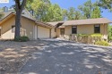 Turnkey Renovated Home in Pine Mountain Lake - Fully Furnished, California