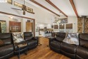  Ad# 6432072 golf course property for sale on GolfHomes.com